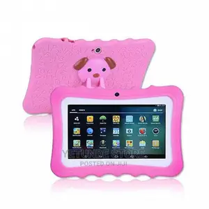 Kosofe Kids Android iPad for Learning