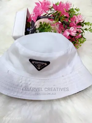 Bucket Hat for Unisex