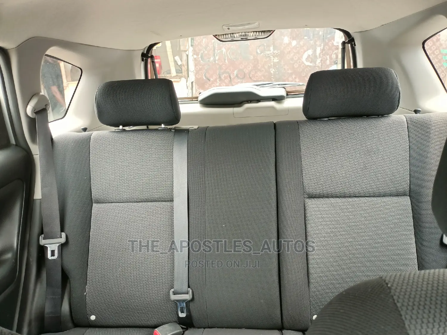 Pontiac Vibe 2008 Gray