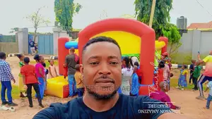Bouncing Castle Rentals