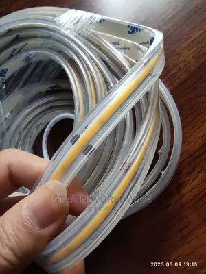 Led Profile Lights (Best Price)