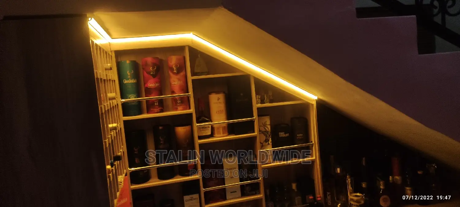 Led Profile Lights (Best Price)