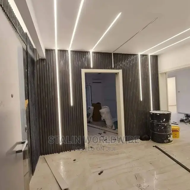Led Profile Lights (Best Price)