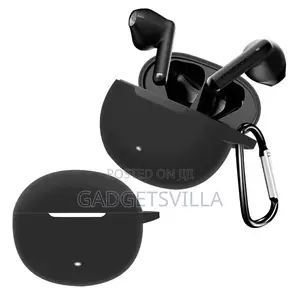 Edifier X2 Protective Case