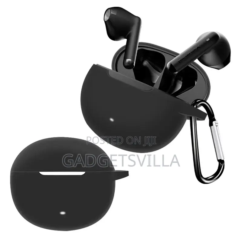Edifier X2 Protective Case