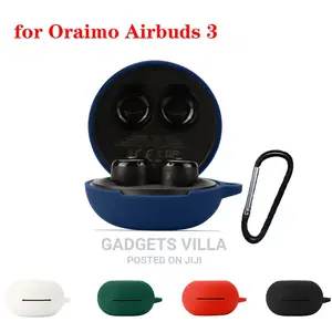 Oraimo Air-Buds 3