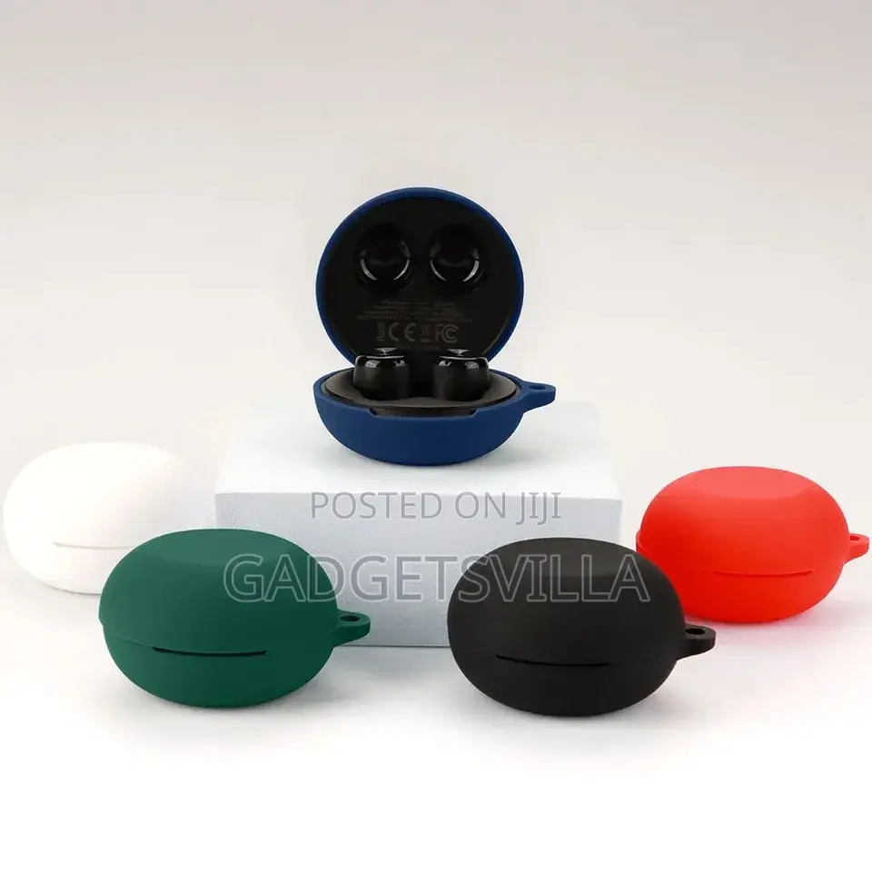 Oraimo Air-Buds 3