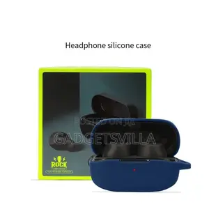 Oraimo Rock Protective Case