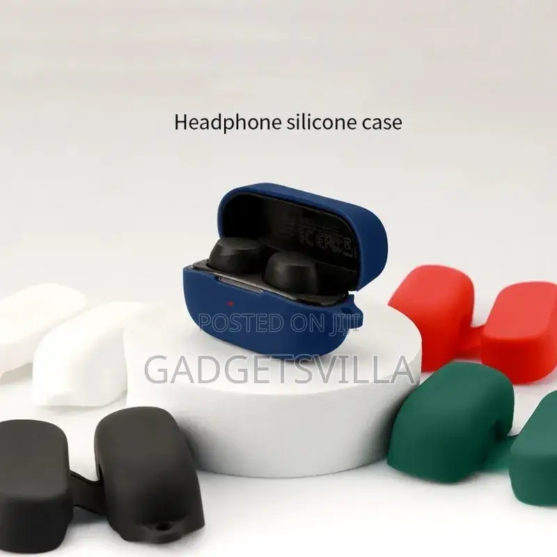 Oraimo Rock Protective Case