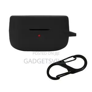 Oraimo Rock Protective Case