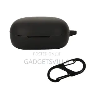 Oraimo Roll Protective Case