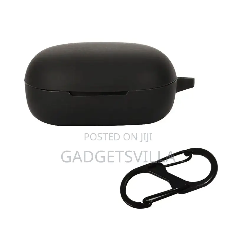 Oraimo Roll Protective Case