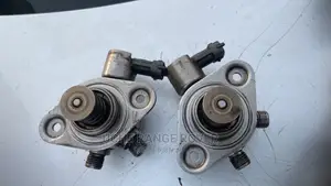 Fuel Pressor Pump for Range Rover Sport/Vogue 2010-2014