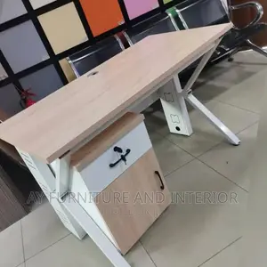 Office Table