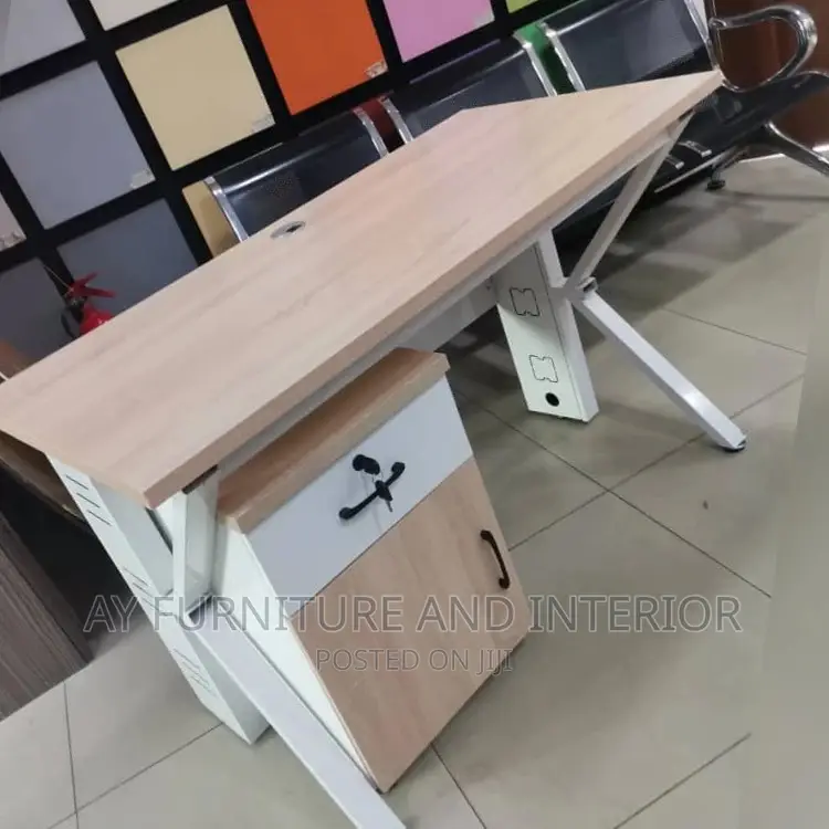 Office Table
