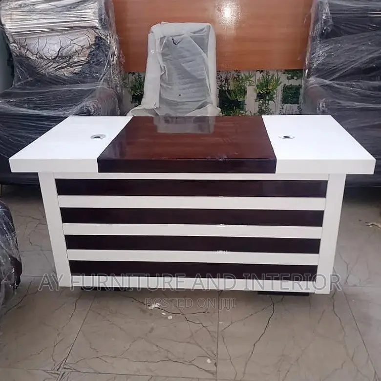 Office Table(Table Only)
