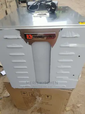 10trays Devydrator Machine