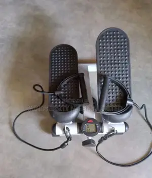 Mini Strpper