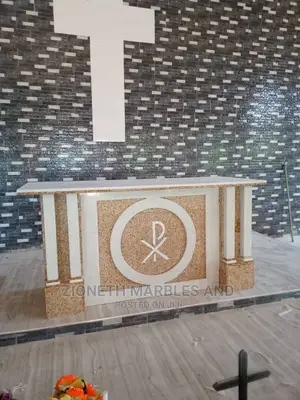 Alter Table