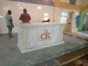 Alter Table