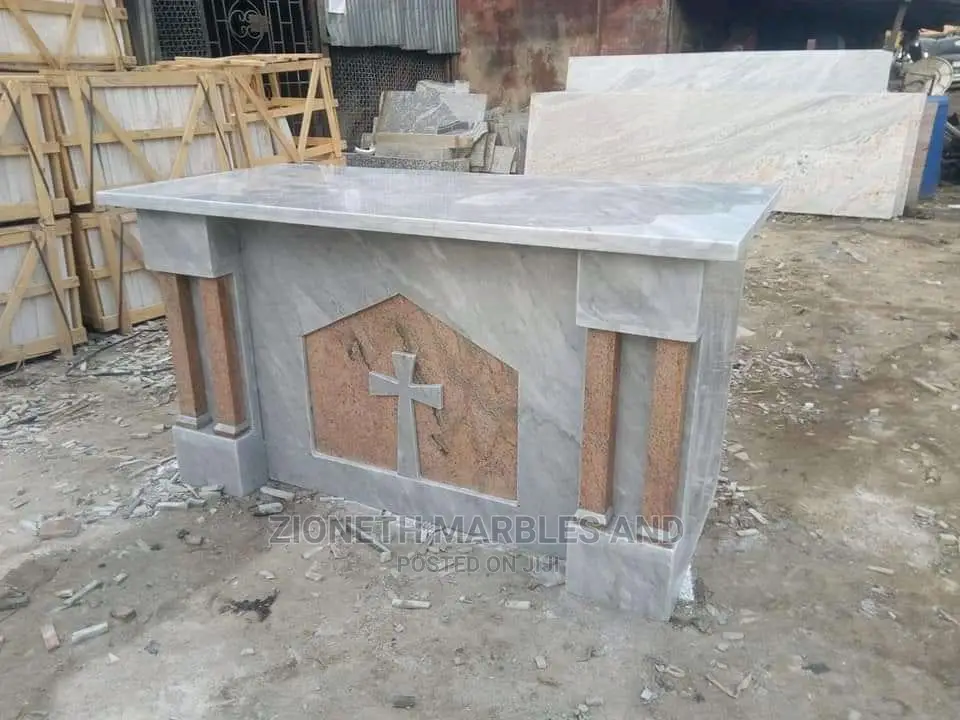 Alter Table