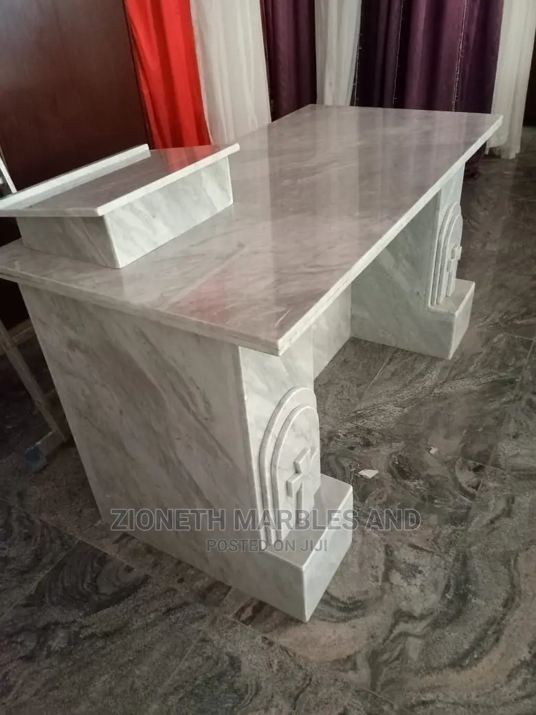 Alter Table