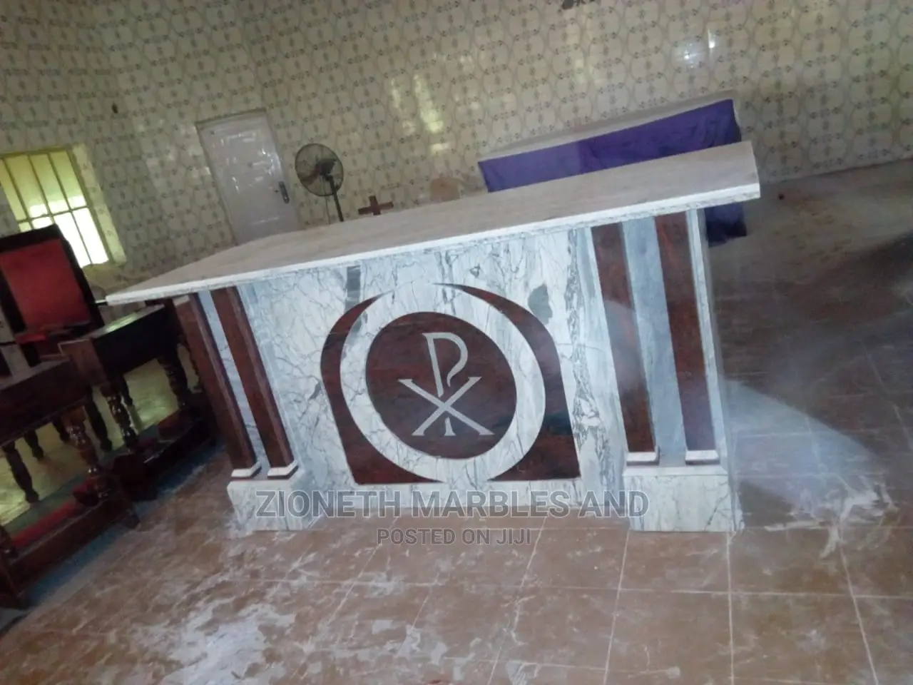 Alter Table