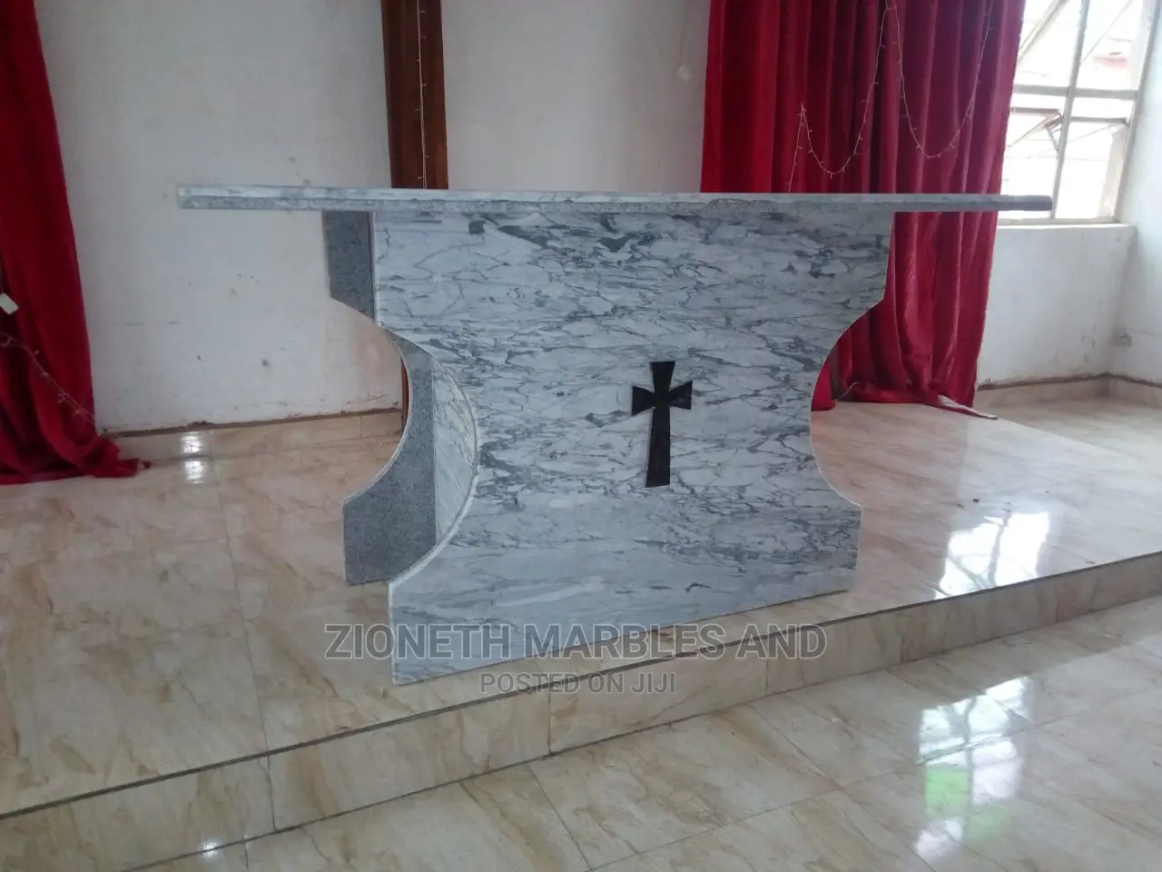 Alter Table
