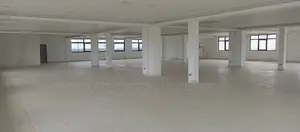 731.62sqm Shop/Office Space in Wuse 2 for Rent