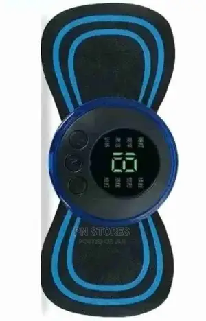 EMS Massager