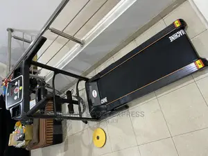 Home Treadmill ( 003)