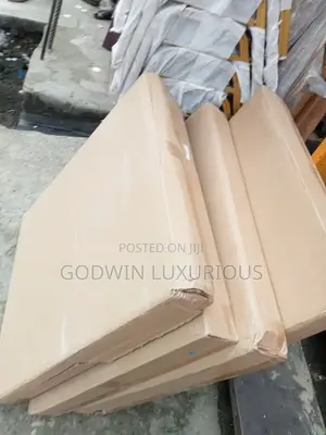 6 Feet Banquet Table
