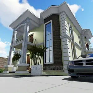 Builder: Design and Building Construction