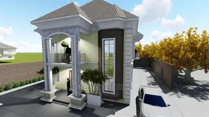 Builder: Design and Building Construction
