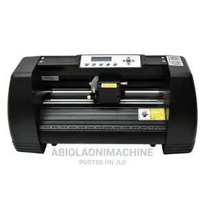 18 Inches Cutting Plotter