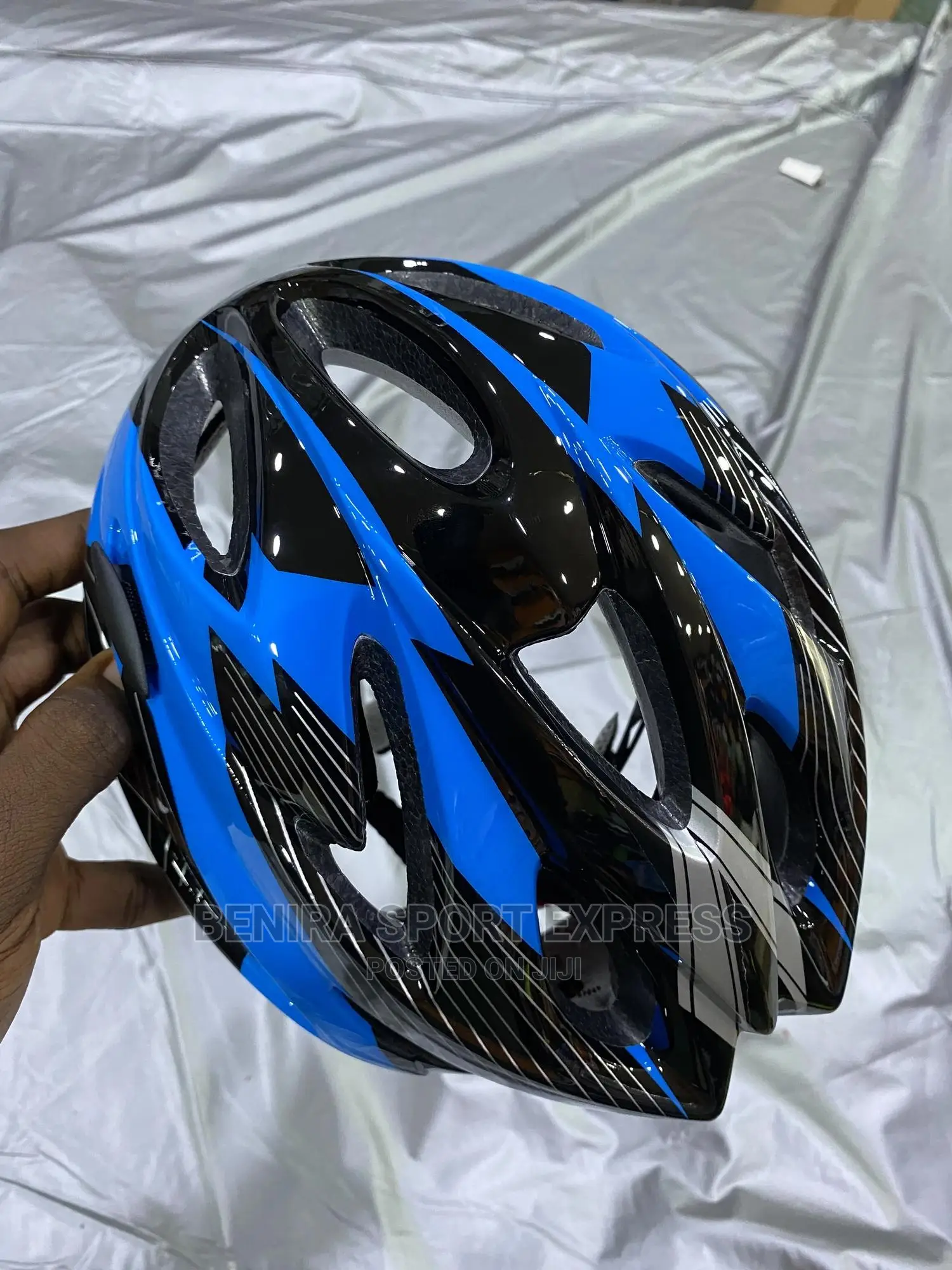 Helmet ( 02 )