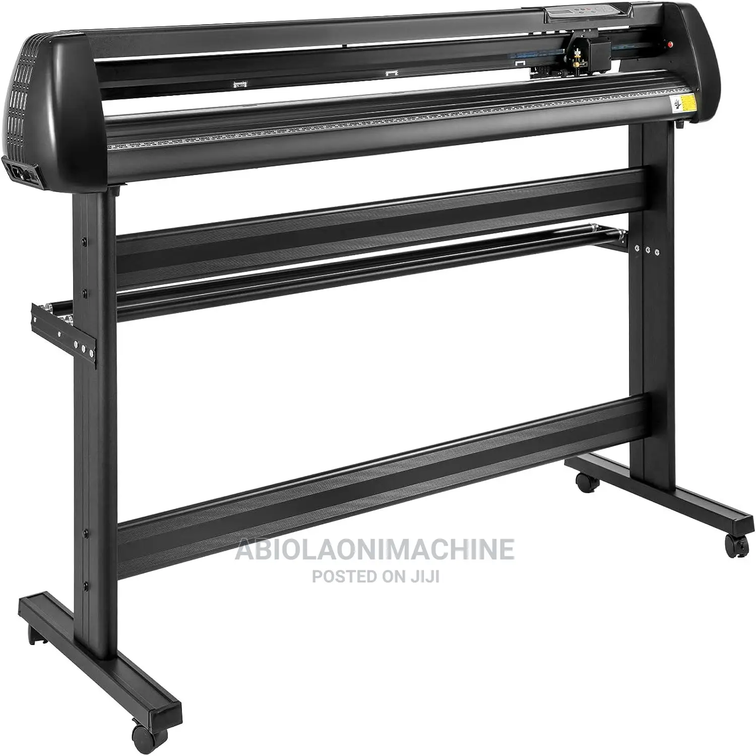 Vinyl Cutting Plotter 44 Inches