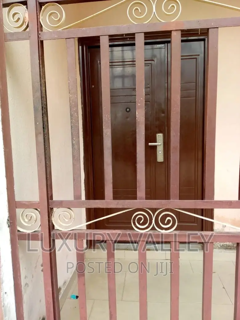 2bdrm Block of Flats in Calabar Municipal for rent