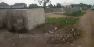 15 Plots at Sars Road For Sale