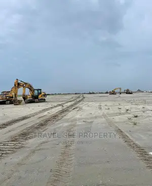 Land Sponsorship for Documents