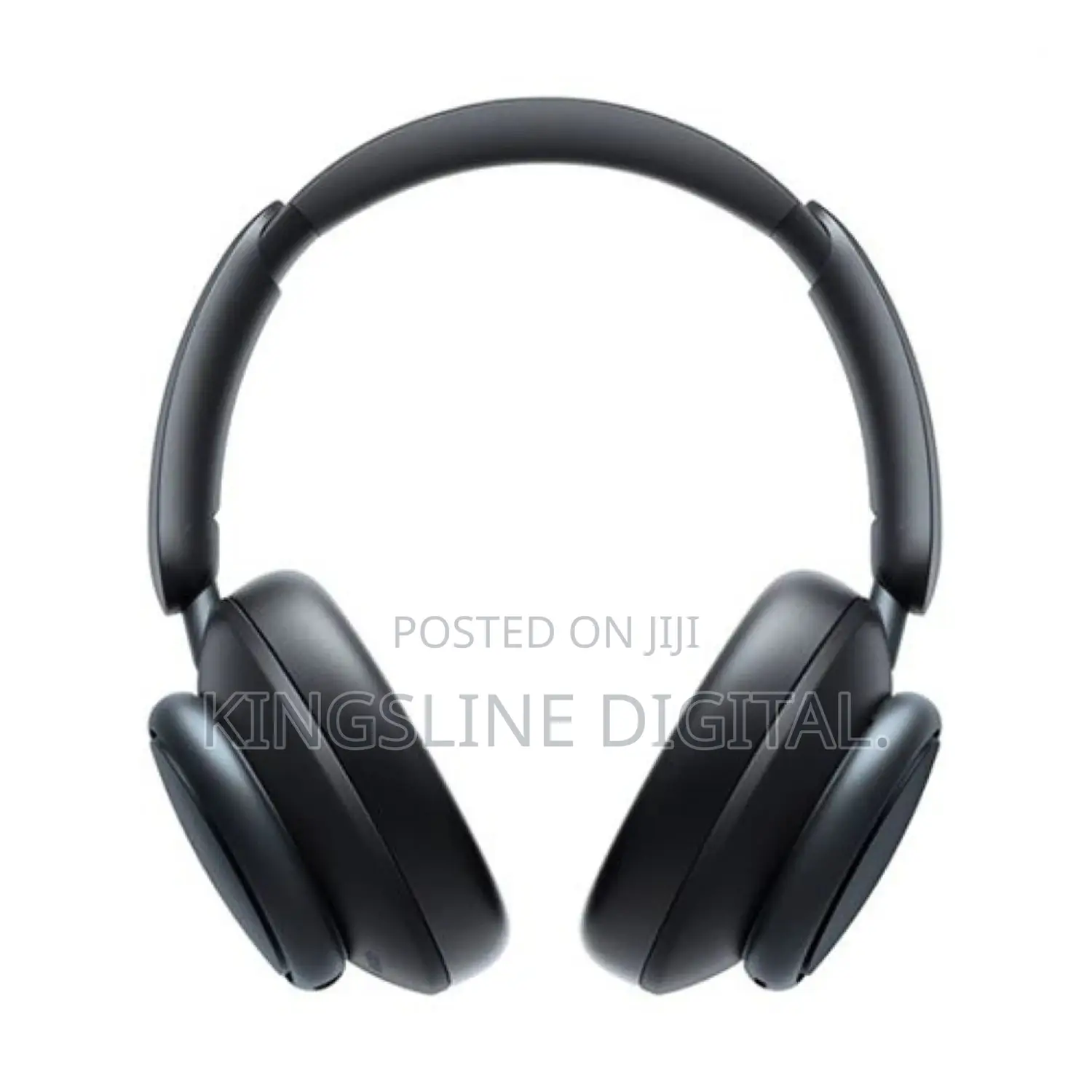 Anker Soundcore Space Q45 Active Noise Cancelling Headphone