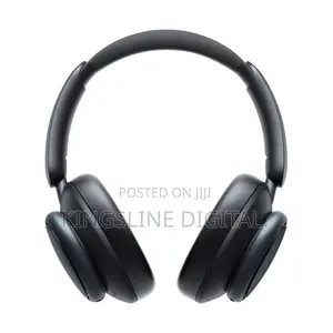 Anker Soundcore Space Q45 Active Noise Cancelling Headphone