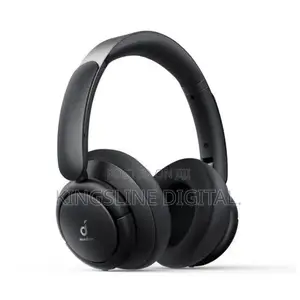 Anker Soundcore Space Q45 Active Noise Cancelling Headphone