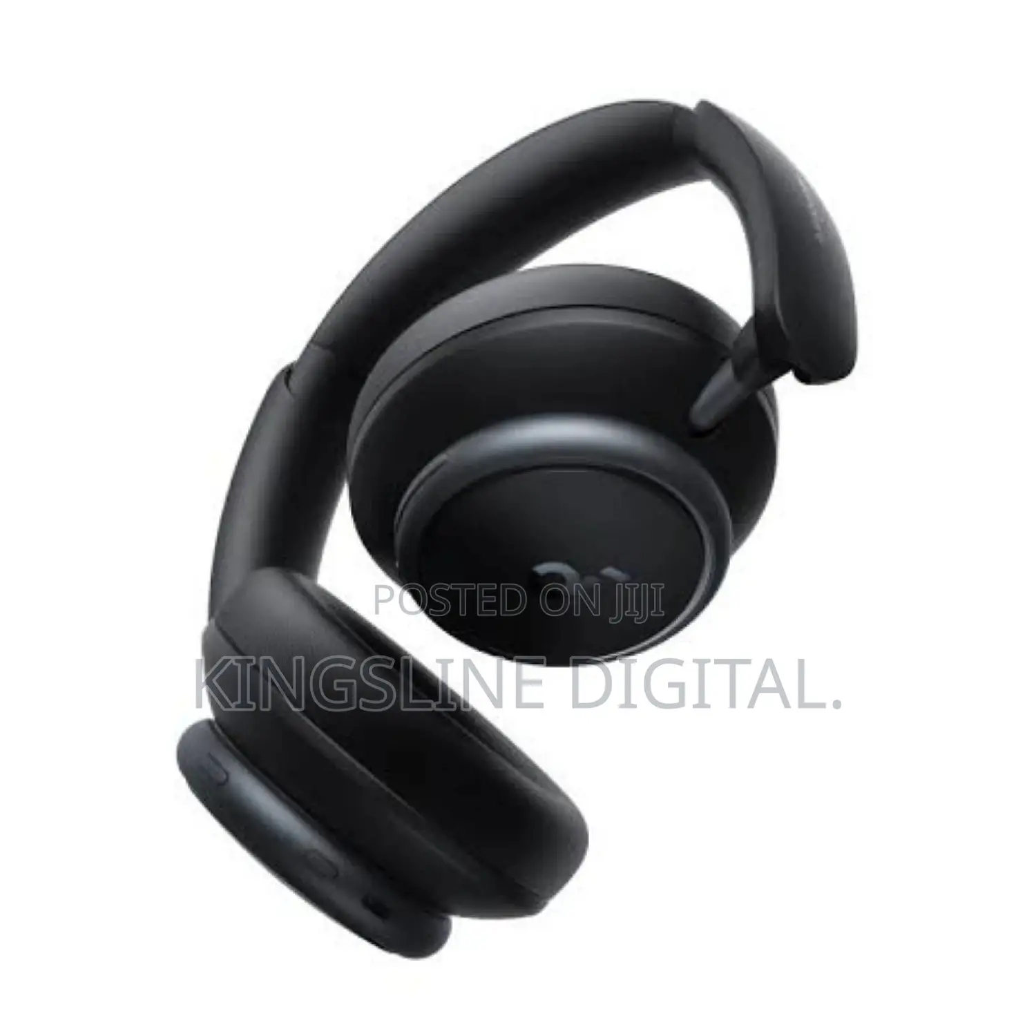 Anker Soundcore Space Q45 Active Noise Cancelling Headphone
