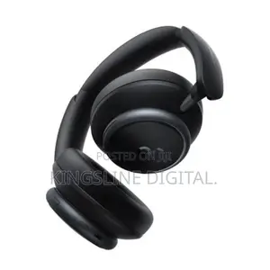 Anker Soundcore Space Q45 Active Noise Cancelling Headphone