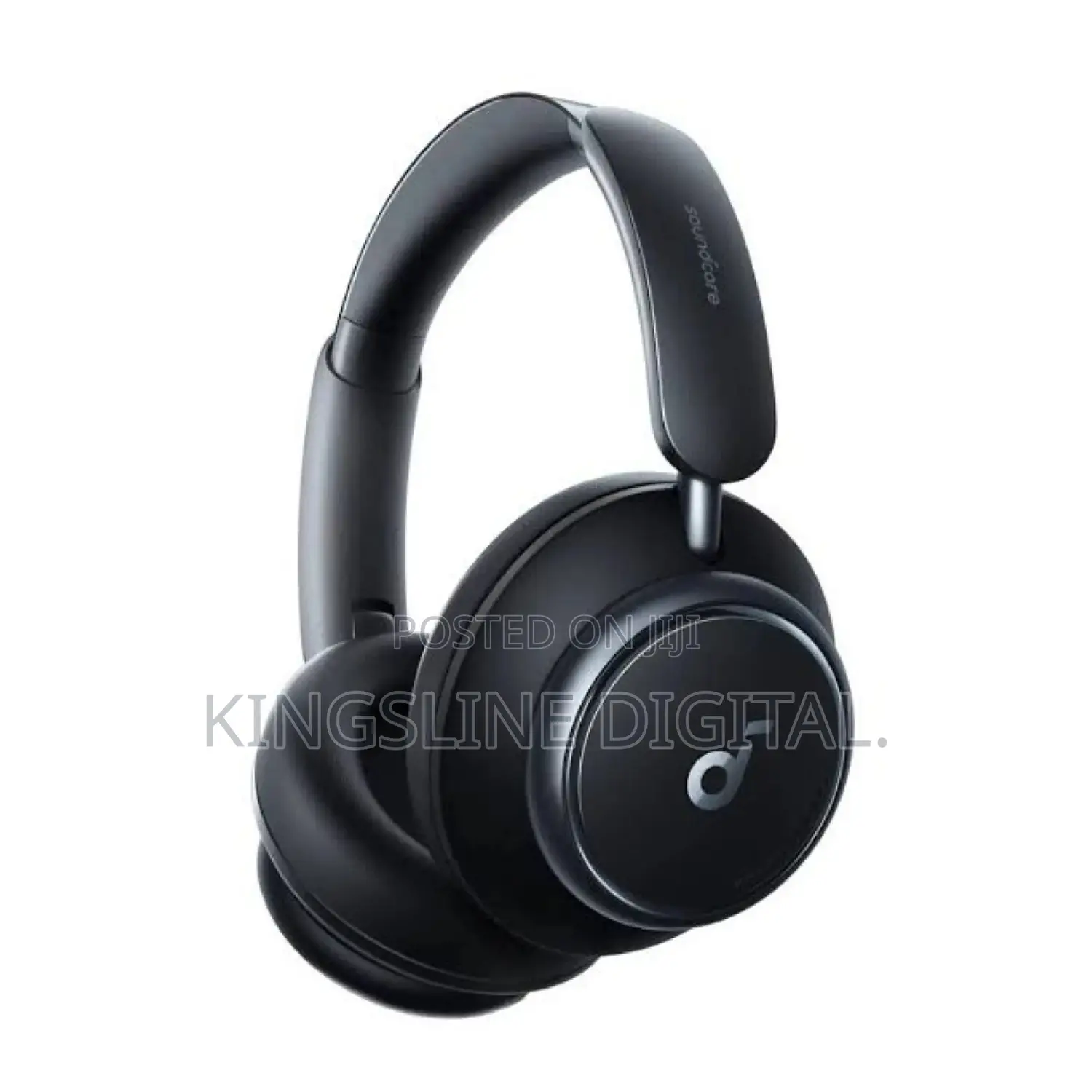 Anker Soundcore Space Q45 Active Noise Cancelling Headphone