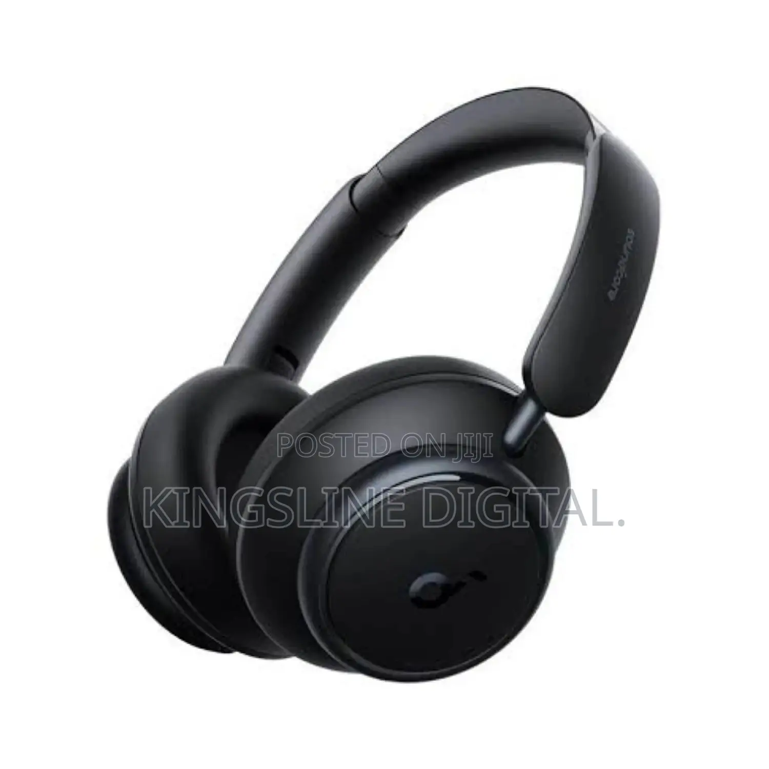 Anker Soundcore Space Q45 Active Noise Cancelling Headphone