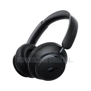 Anker Soundcore Space Q45 Active Noise Cancelling Headphone
