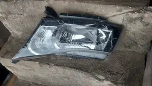 Headlamp Chevrolet Cruz 2010/2012