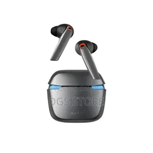 Havit Tw929 Pro True Wireless Earbuds